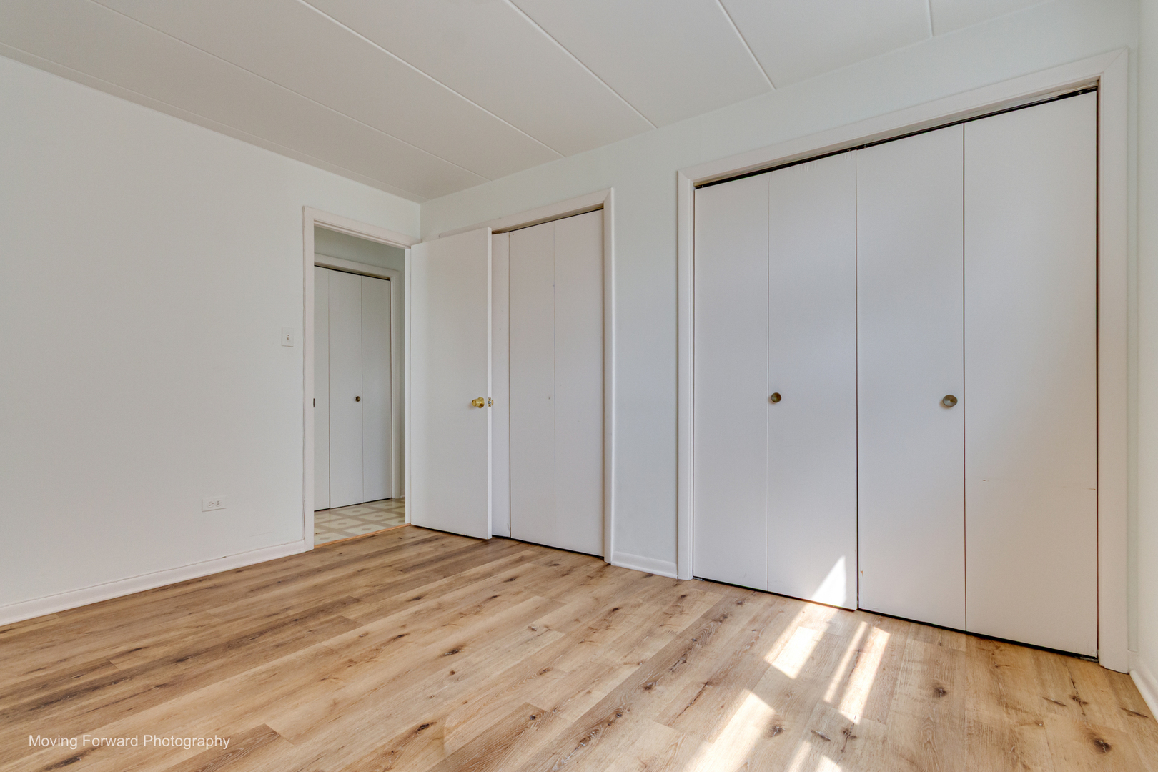 11519 S Kedzie Avenue Unit: 57