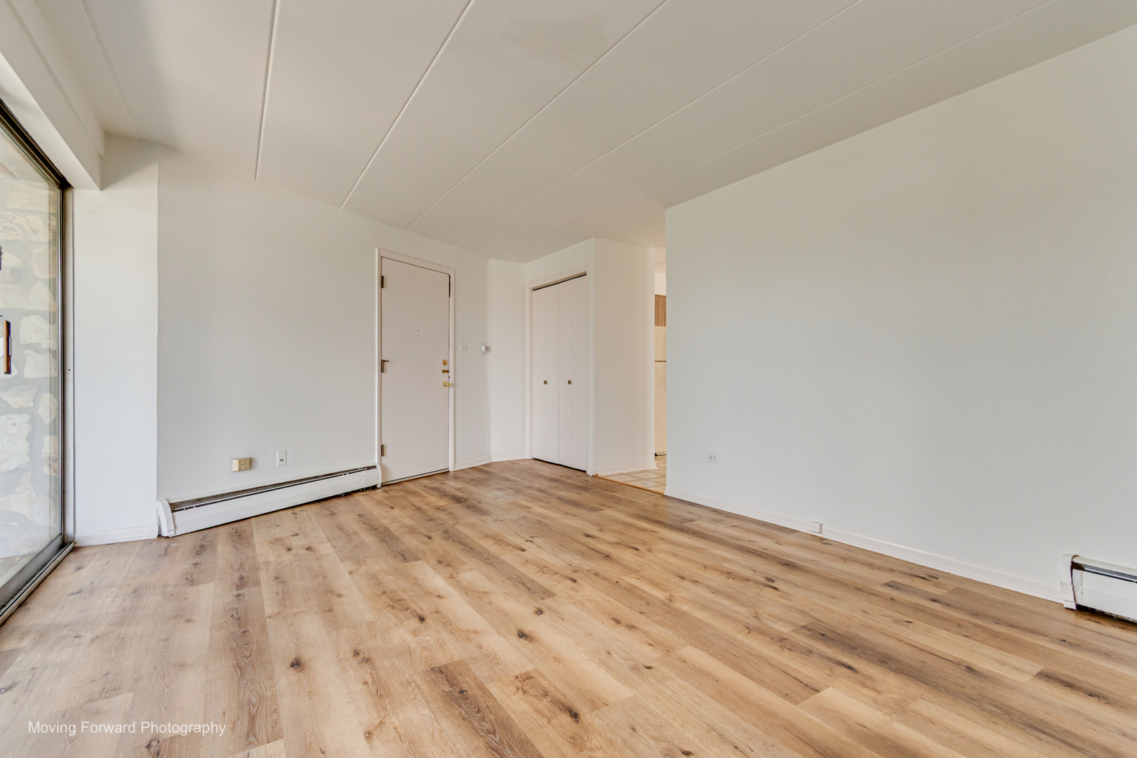 11519 S Kedzie Avenue Unit: 57