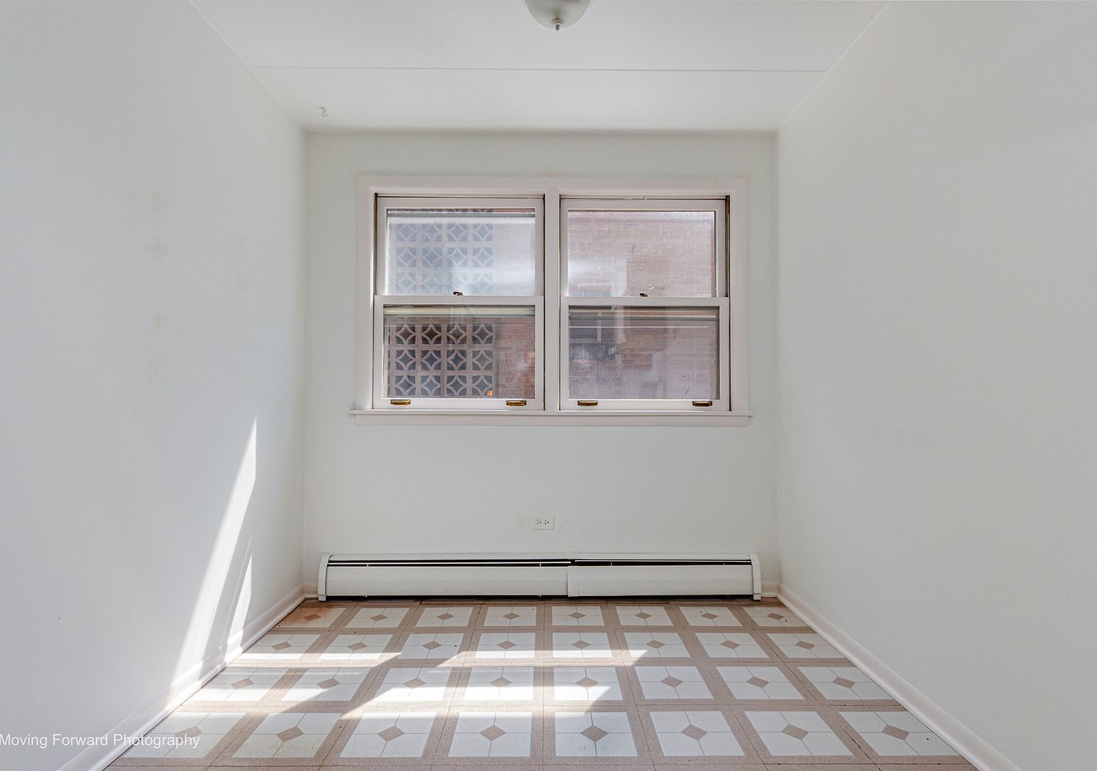 11519 S Kedzie Avenue Unit: 57