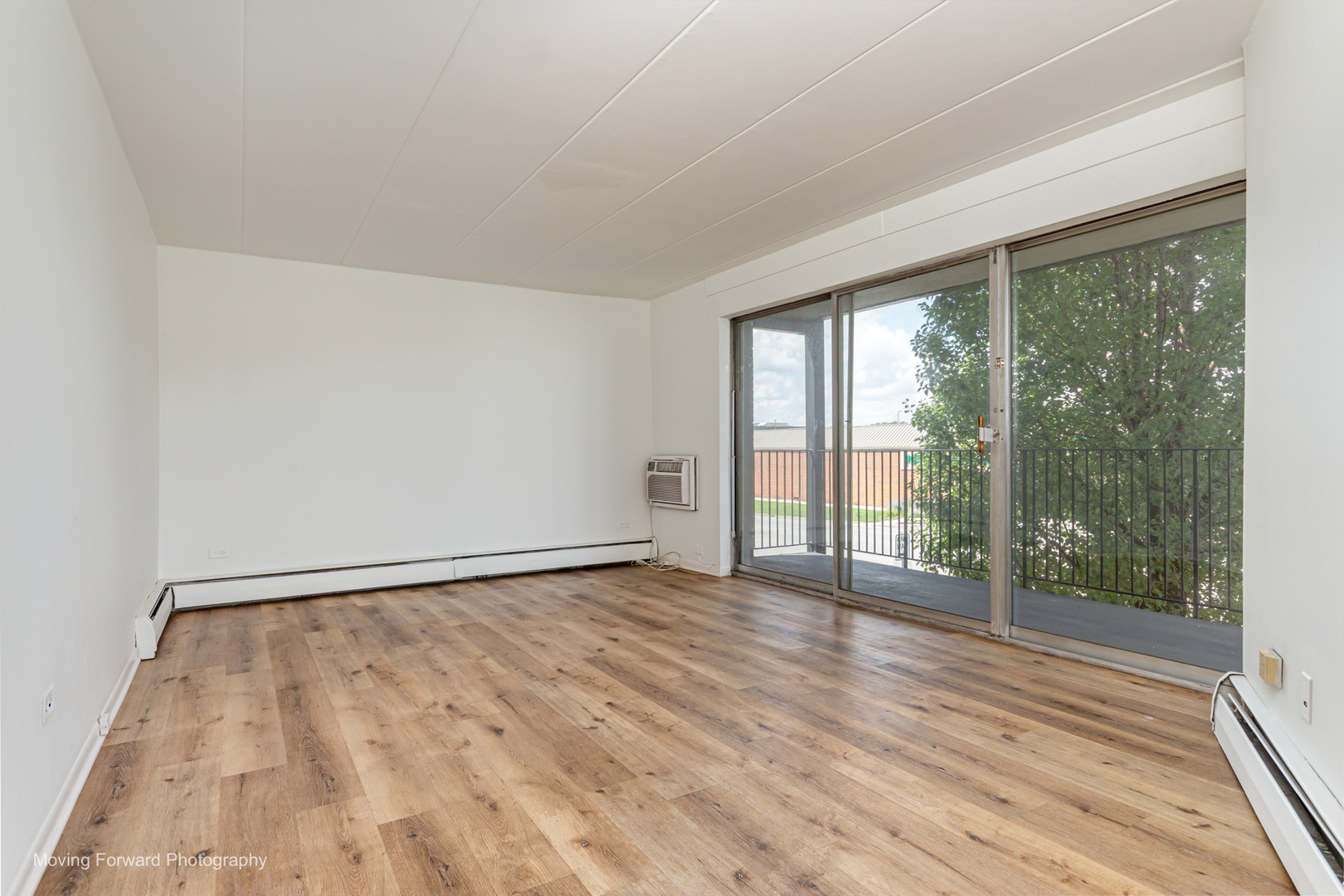 11519 S Kedzie Avenue Unit: 57