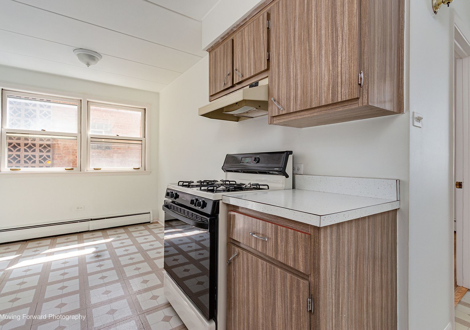 11519 S Kedzie Avenue Unit: 57