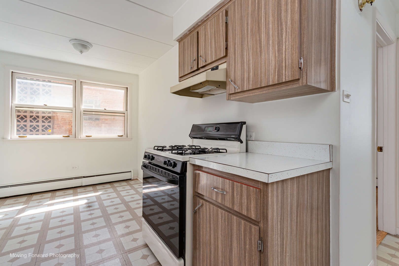 11519 S Kedzie Avenue Unit: 57