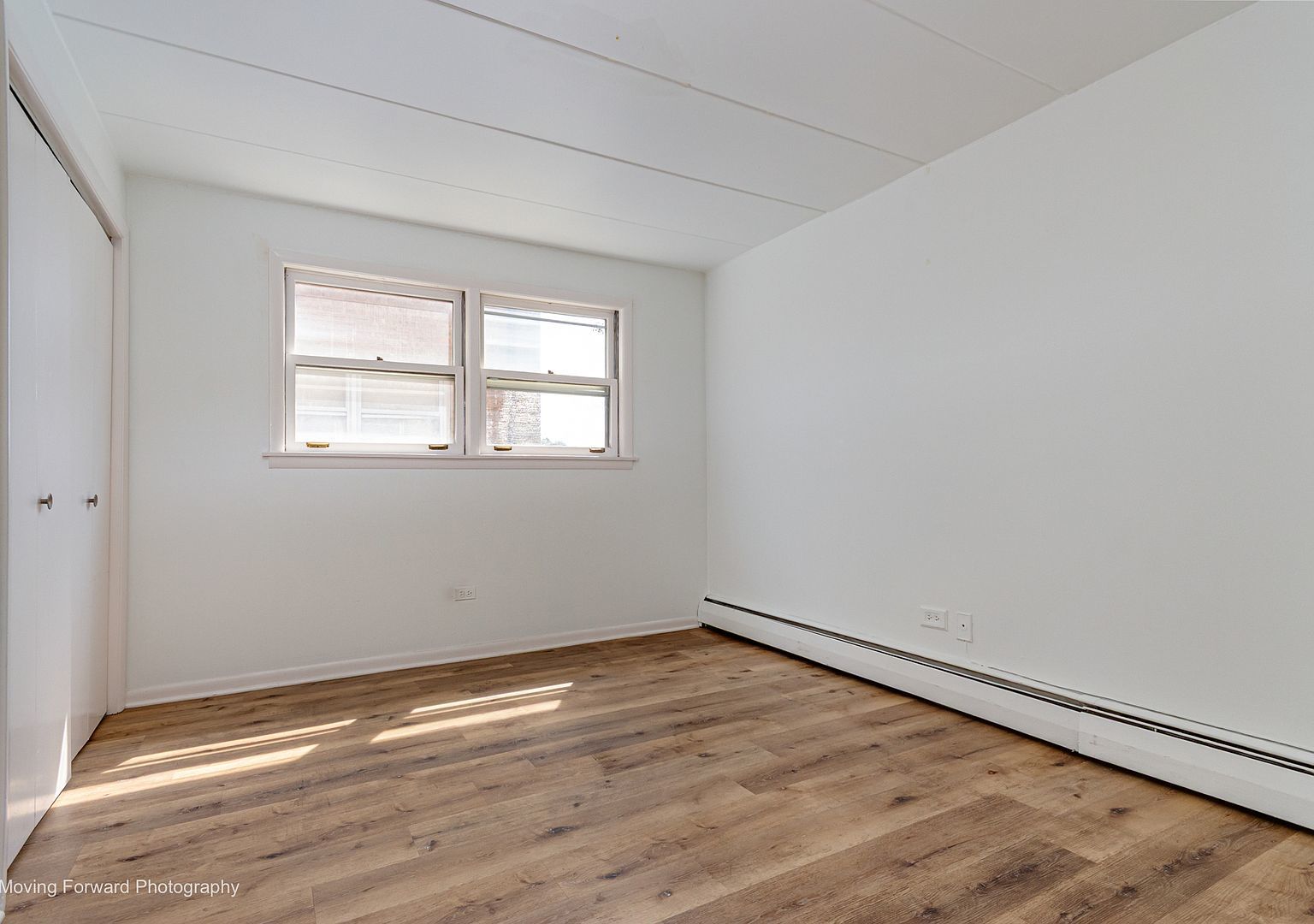11519 S Kedzie Avenue Unit: 57