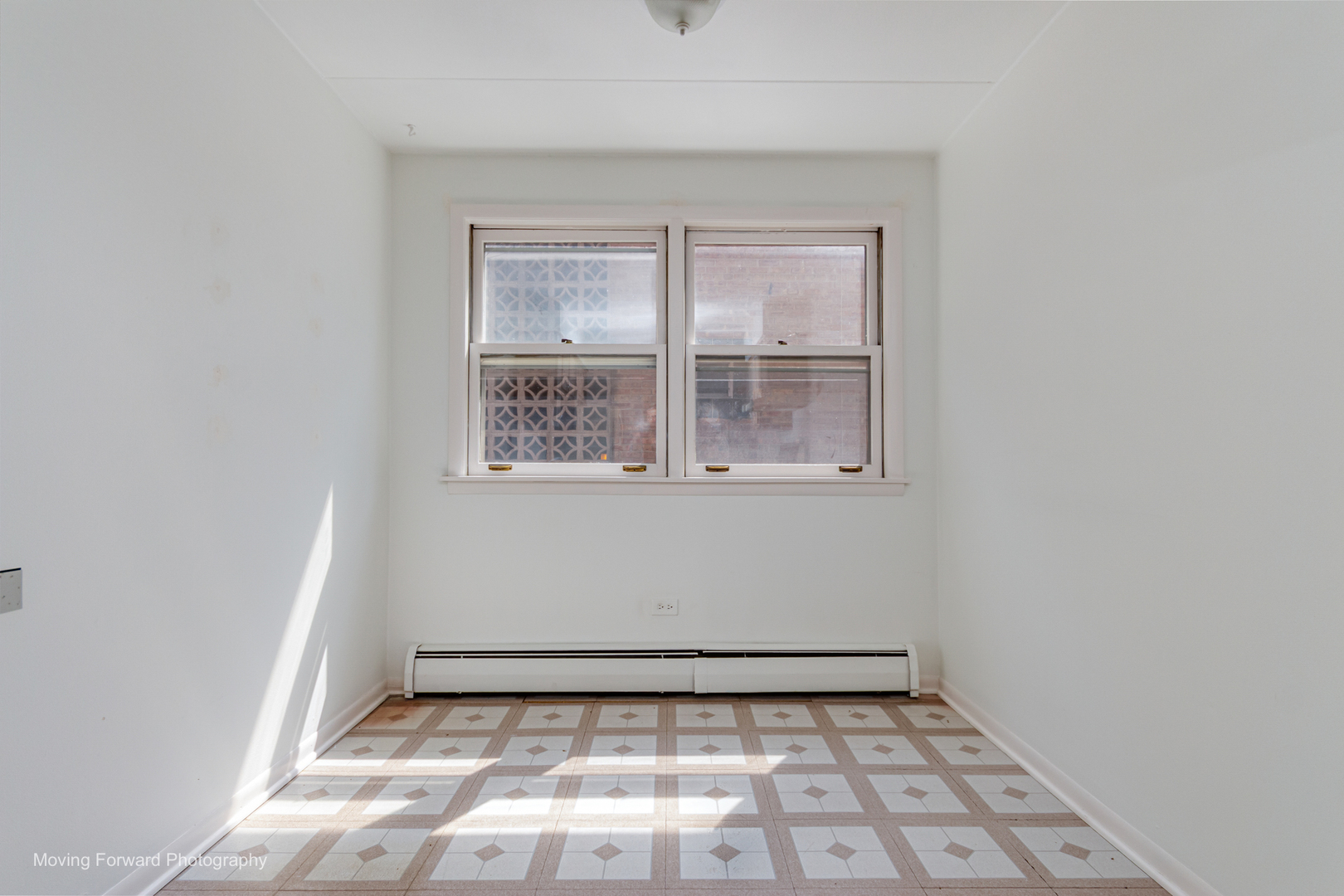 11519 S Kedzie Avenue Unit: 57