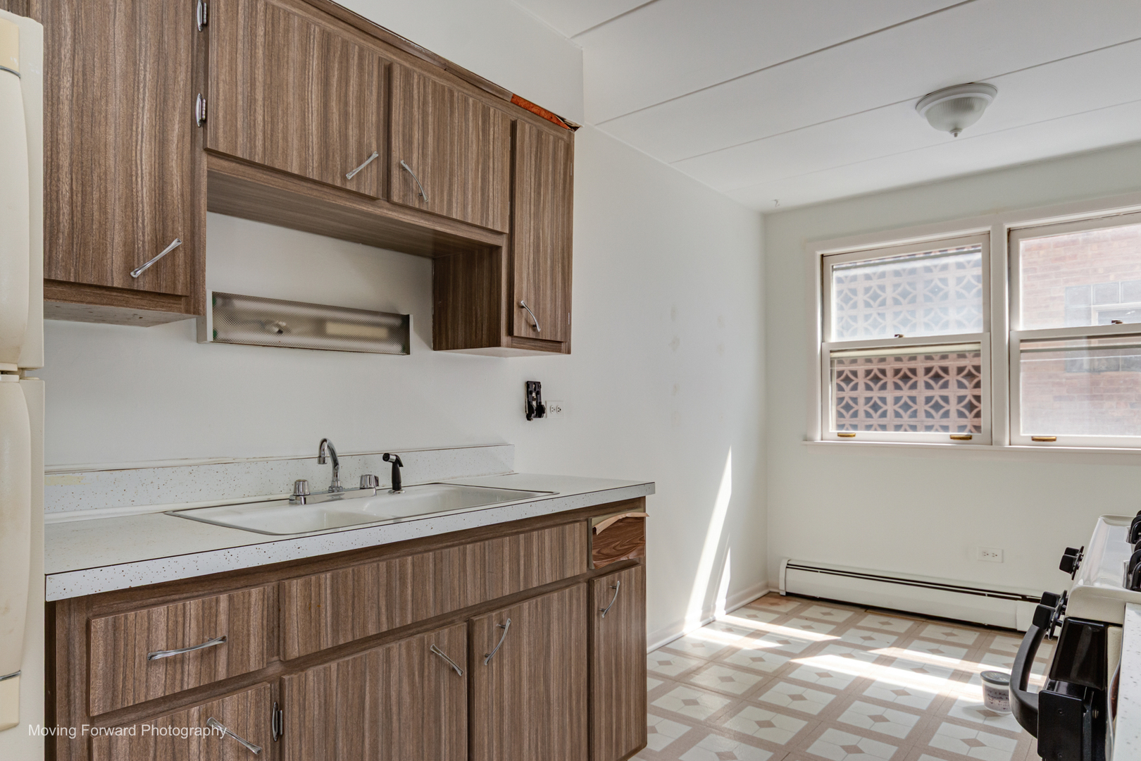 11519 S Kedzie Avenue Unit: 57