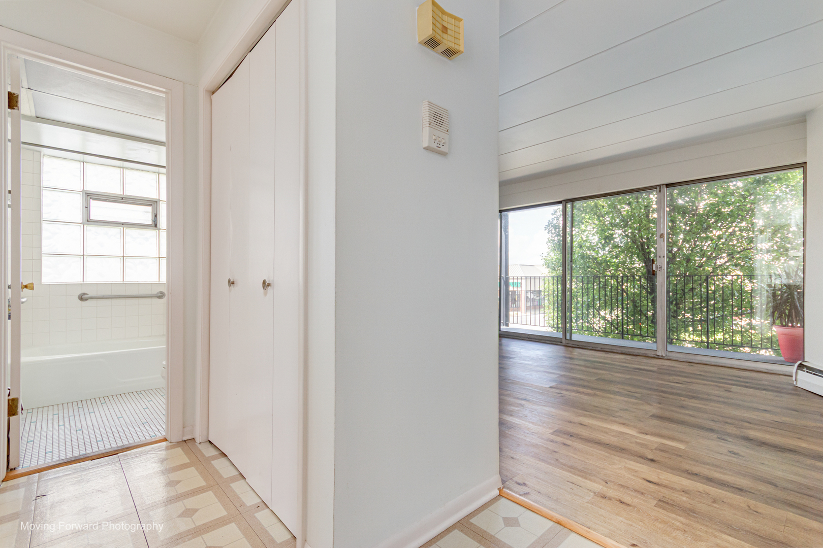 11519 S Kedzie Avenue Unit: 57