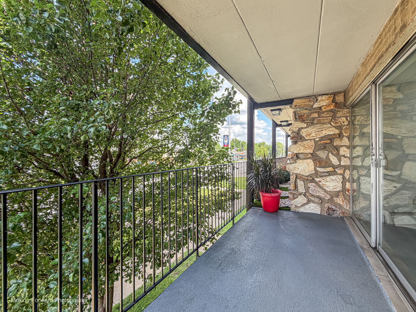 11519 S Kedzie Avenue Unit: 57