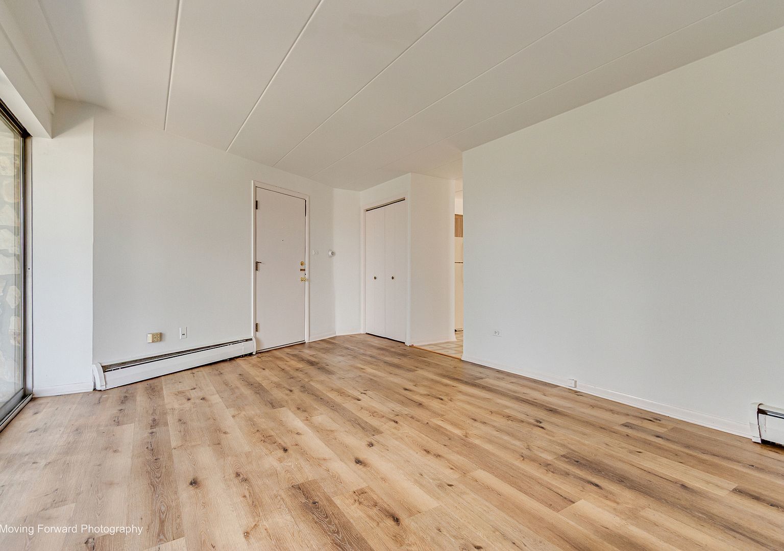 11519 S Kedzie Avenue Unit: 57
