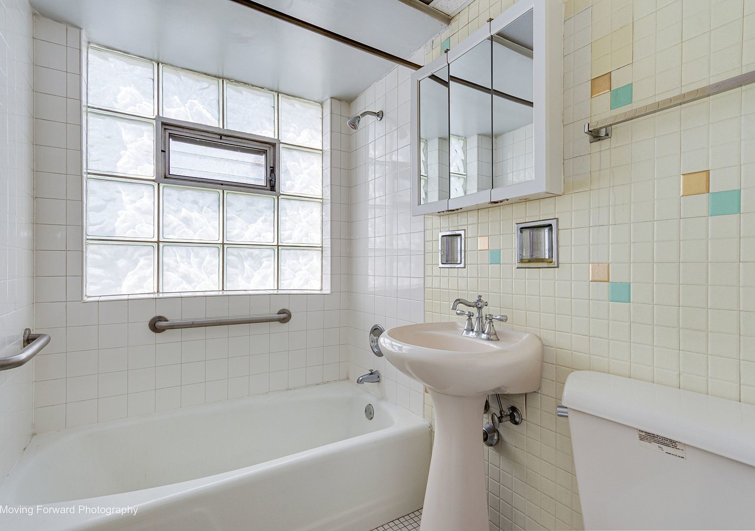 11519 S Kedzie Avenue Unit: 57