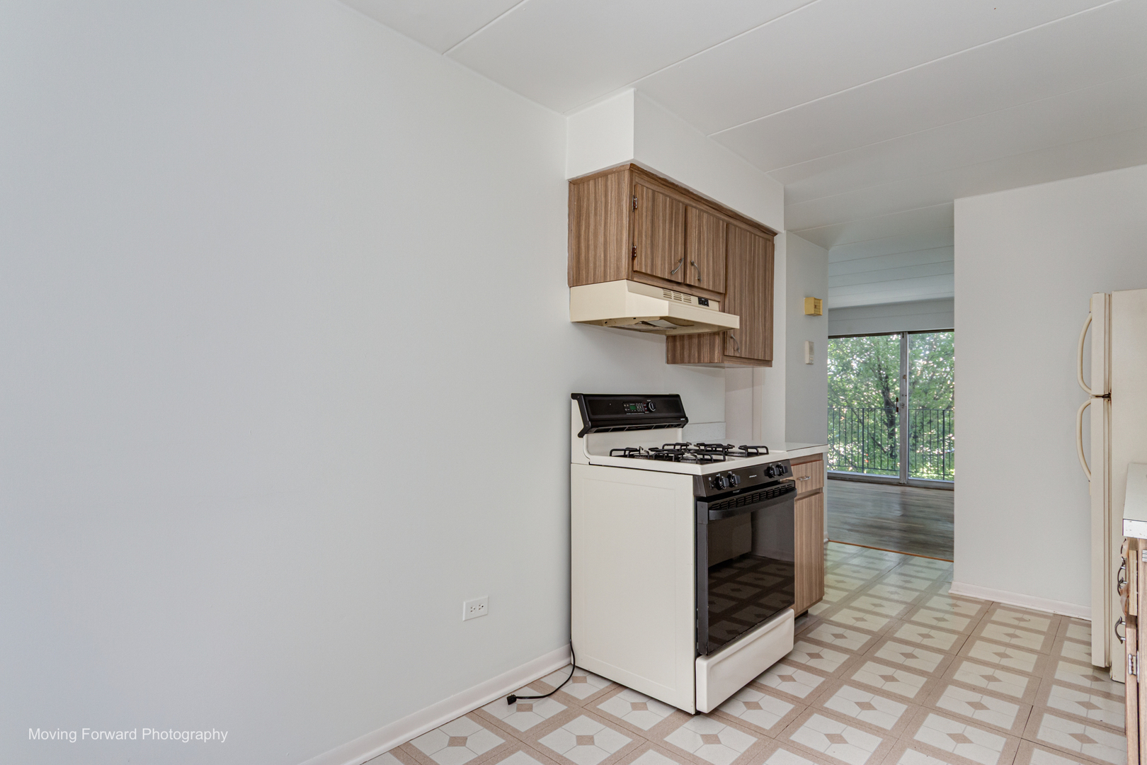 11519 S Kedzie Avenue Unit: 57