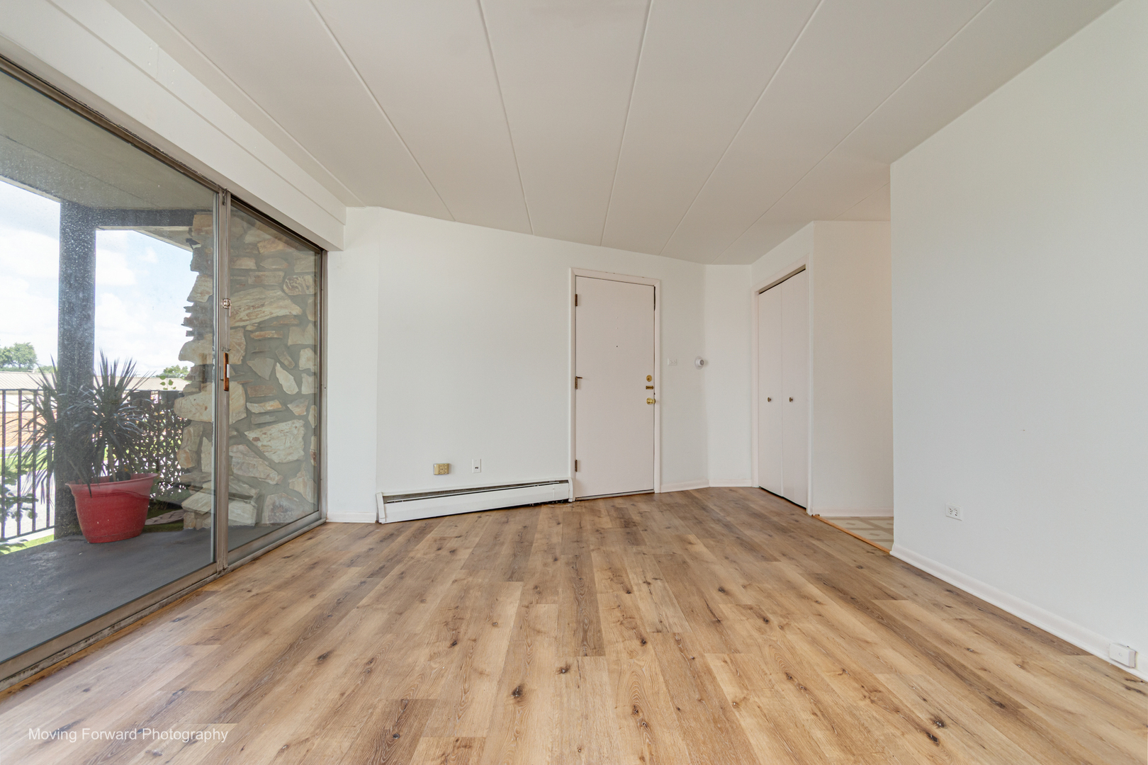 11519 S Kedzie Avenue Unit: 57