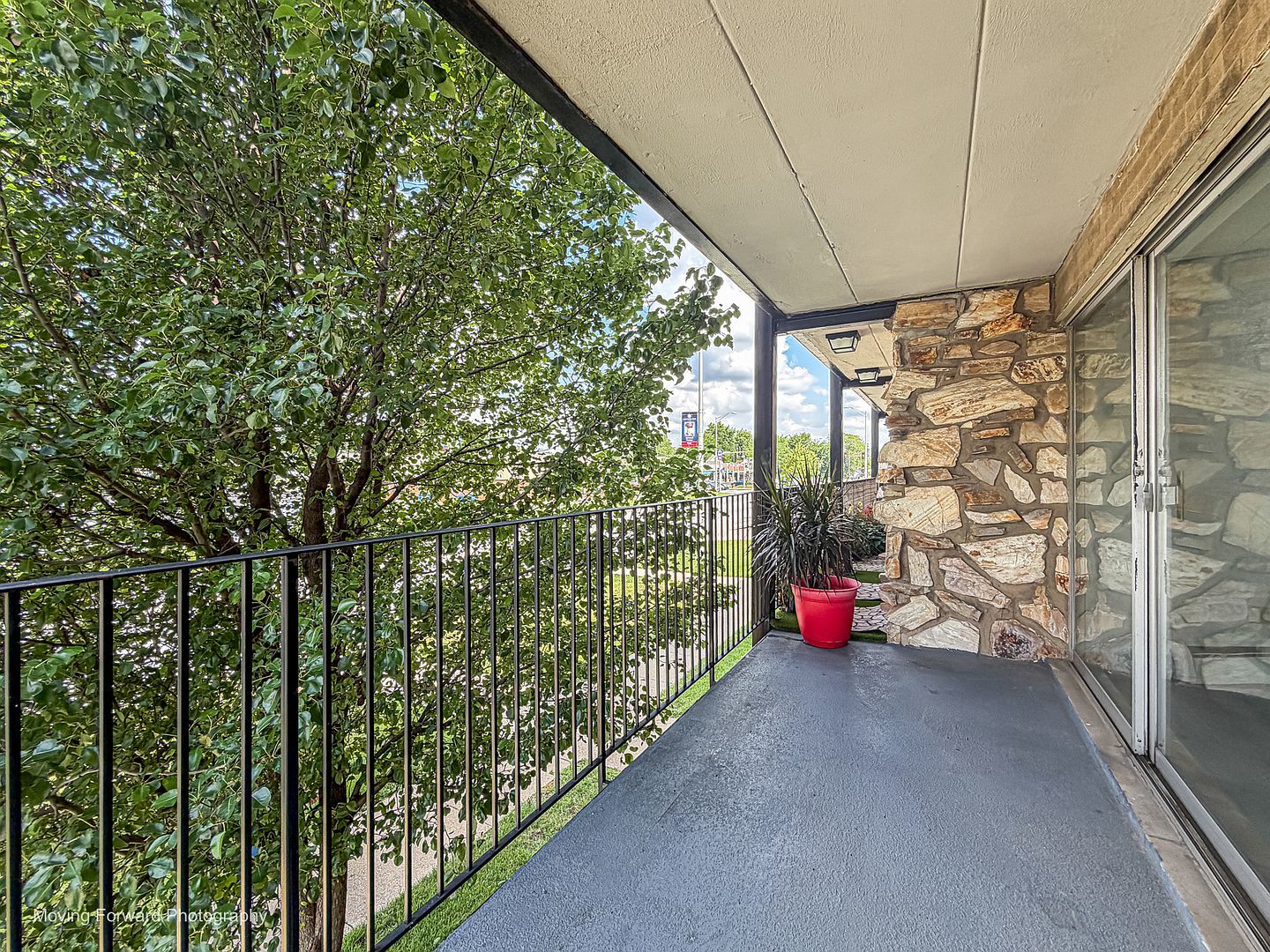 11519 S Kedzie Avenue Unit: 57