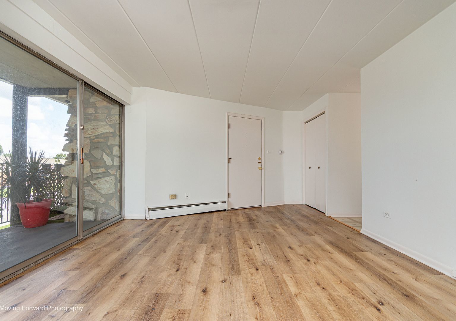 11519 S Kedzie Avenue Unit: 57