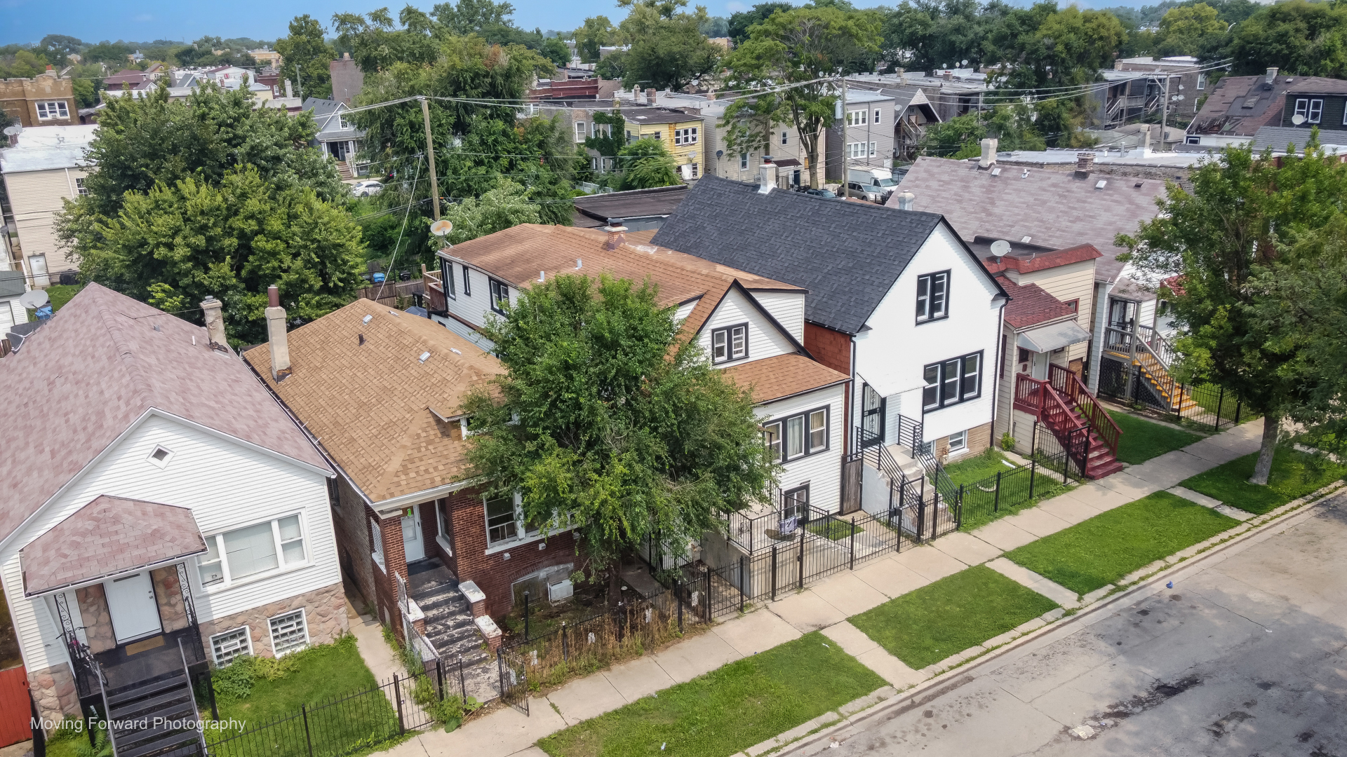 4928 W Congress Parkway