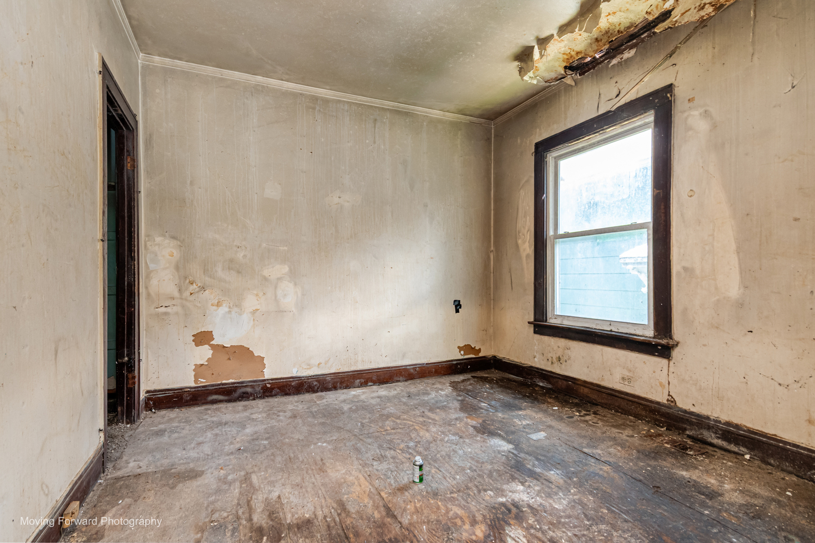 659 W 116th Place
