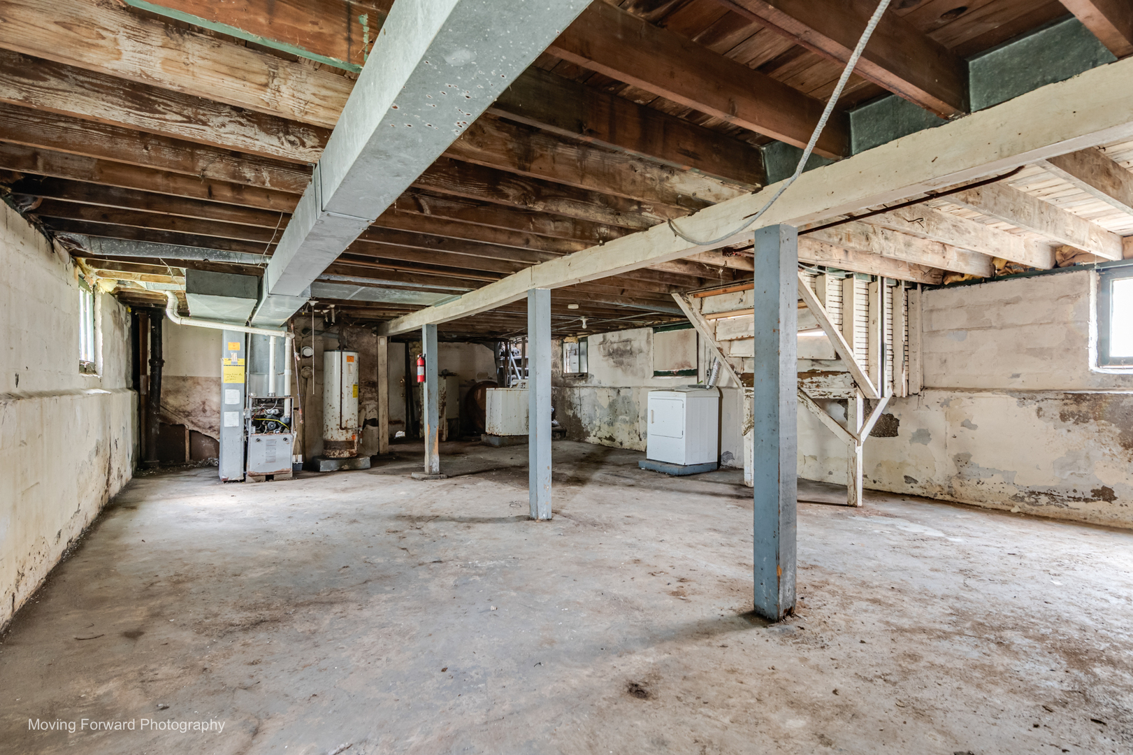 659 W 116th Place