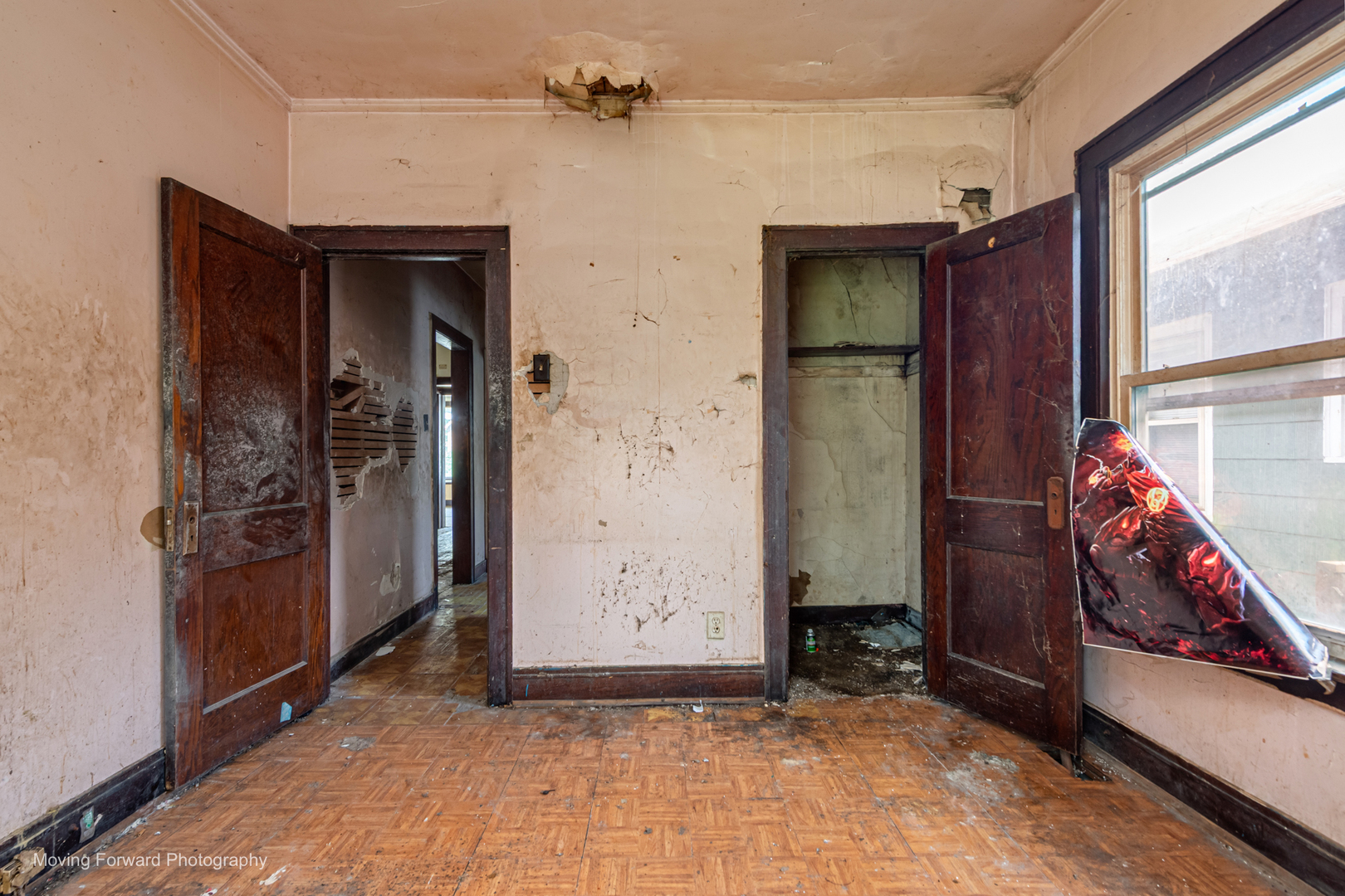 659 W 116th Place