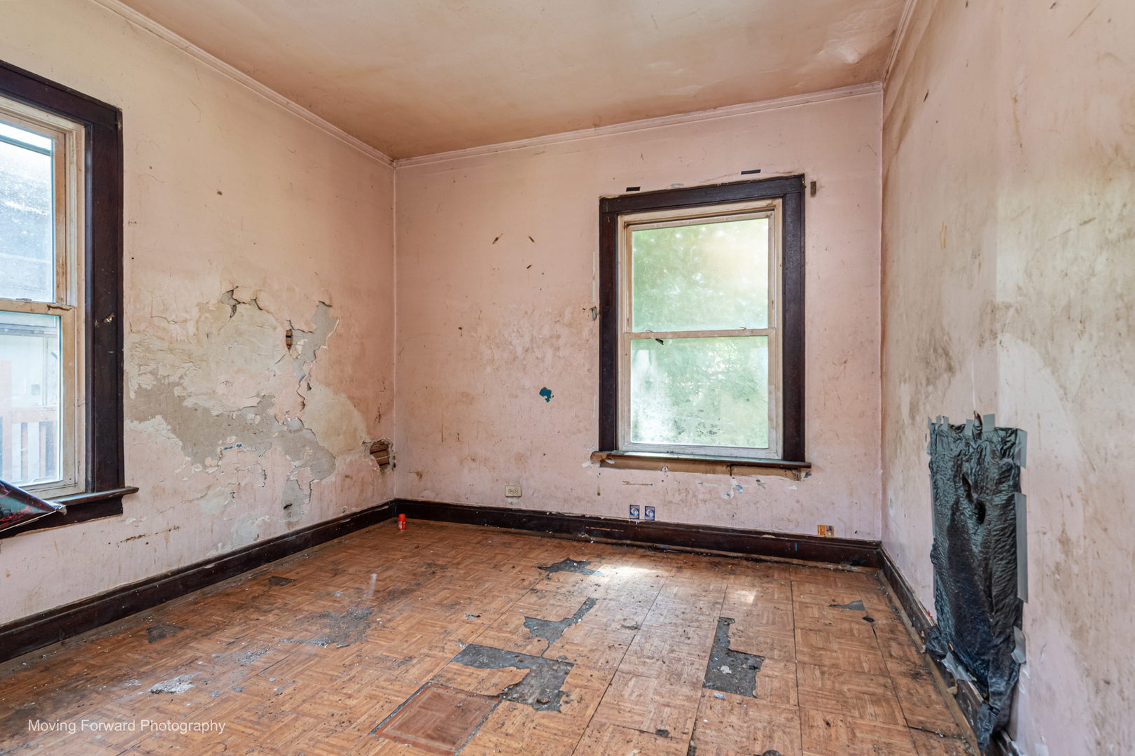 659 W 116th Place