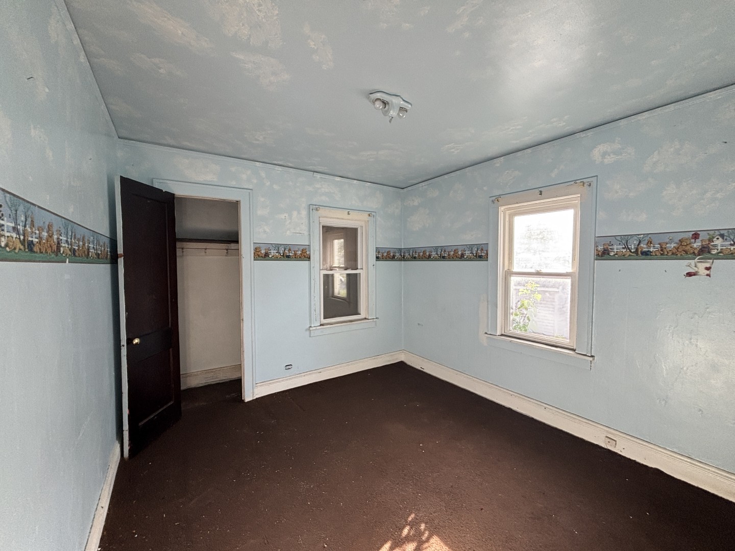 1341 W 112th Place