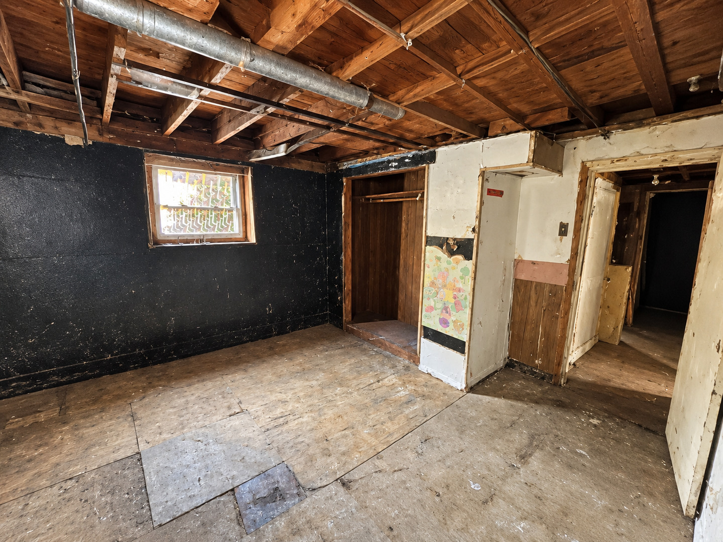 1341 W 112th Place