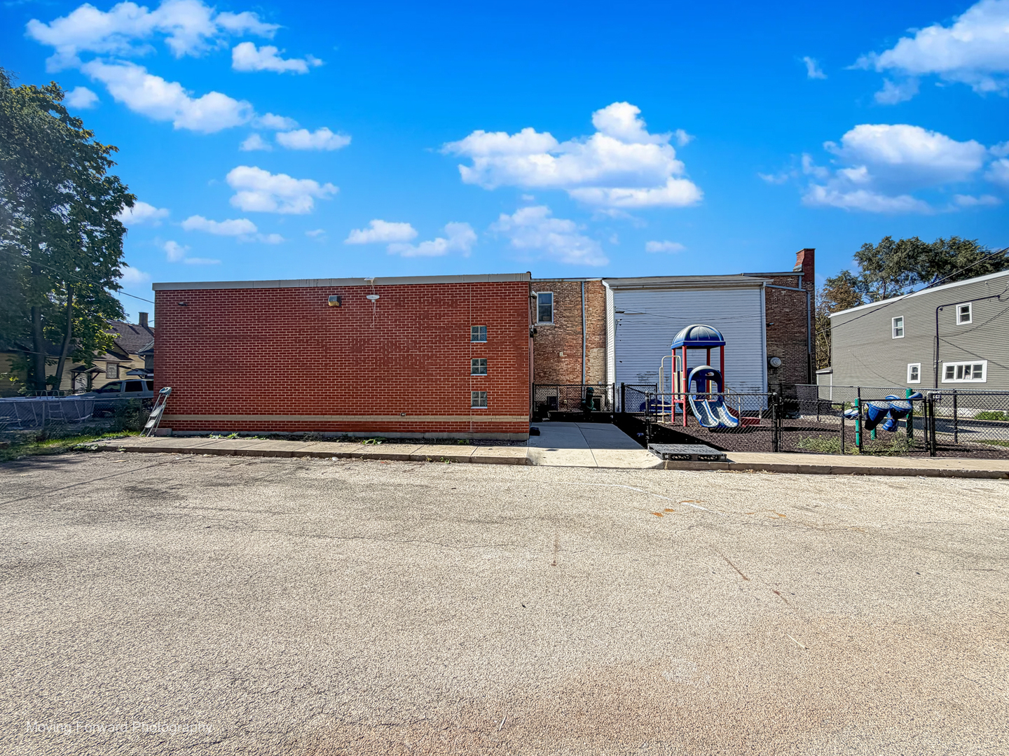 454 S Joliet Street