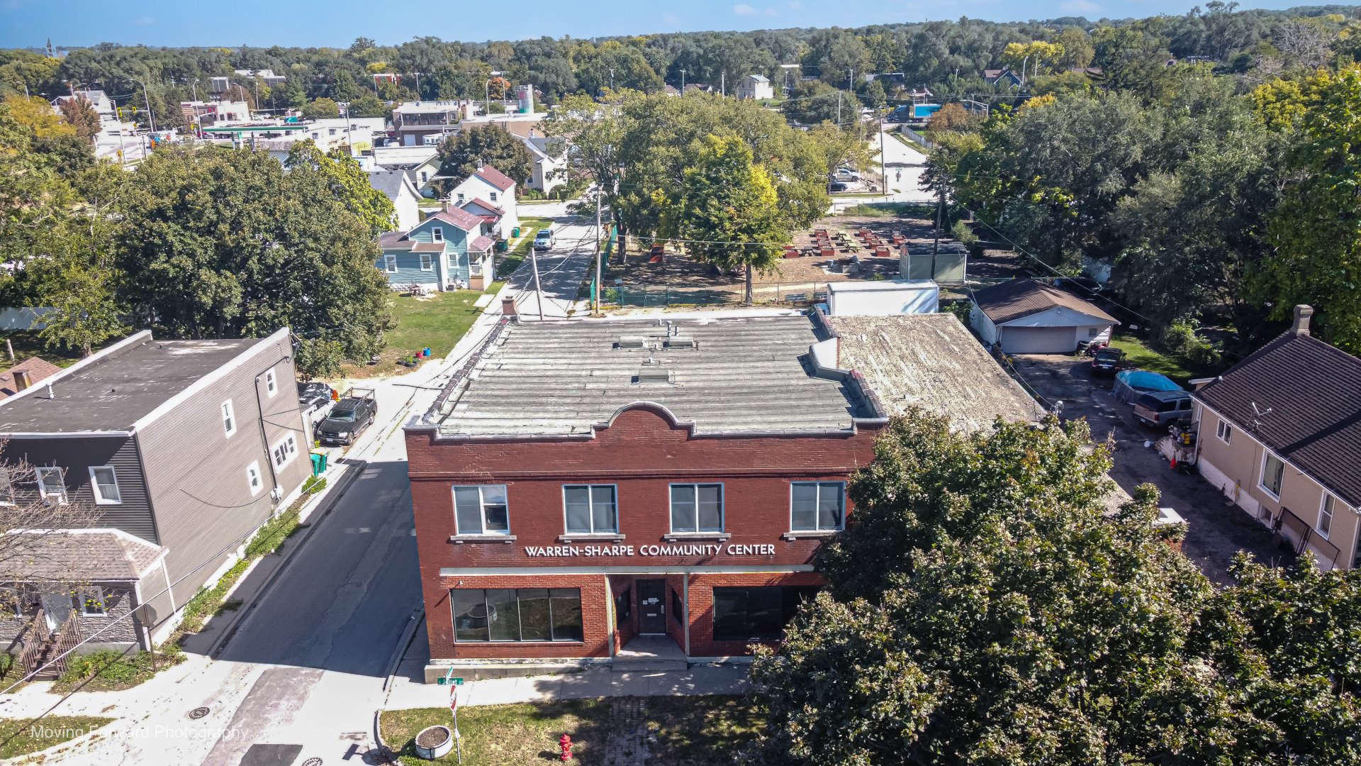 454 S Joliet Street