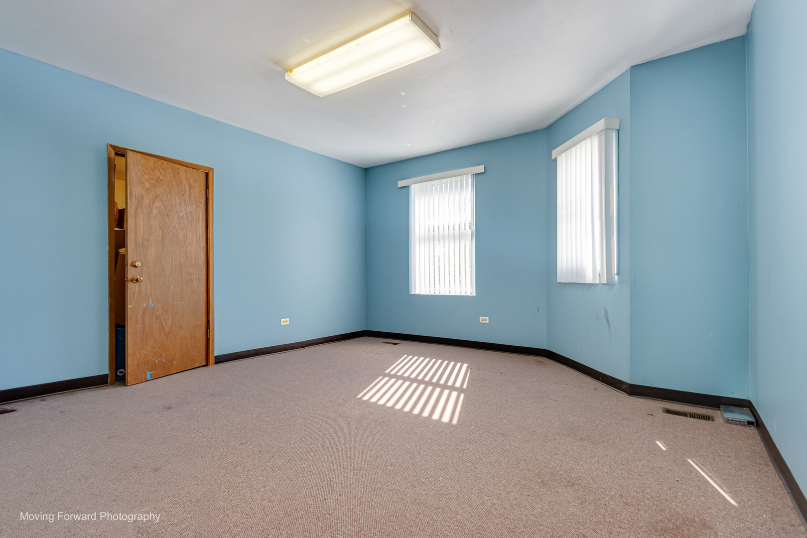 454 S Joliet Street