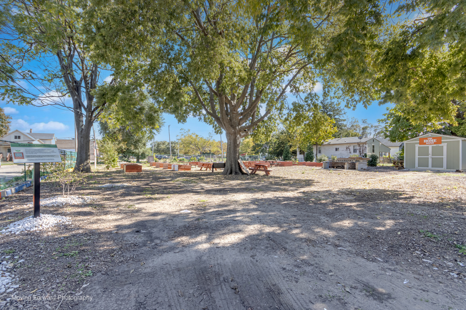 454 S Joliet Street