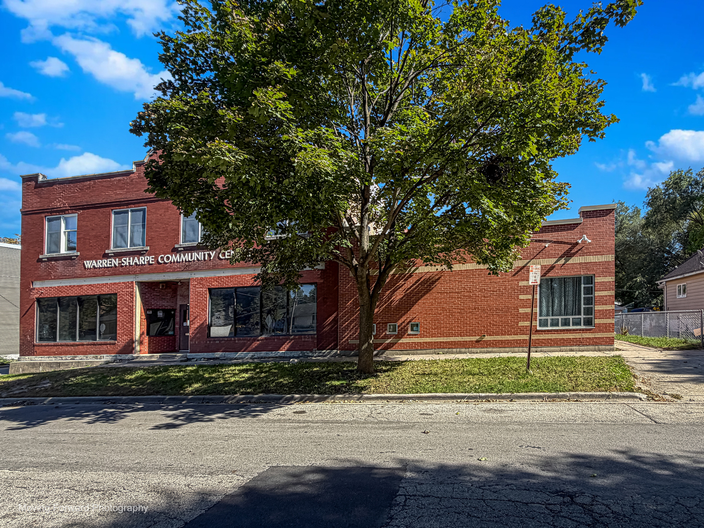 454 S Joliet Street