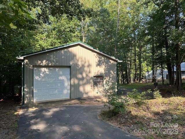 8707 Bent Creek Road