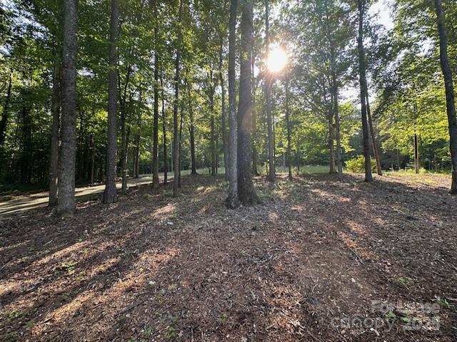 8707 Bent Creek Road