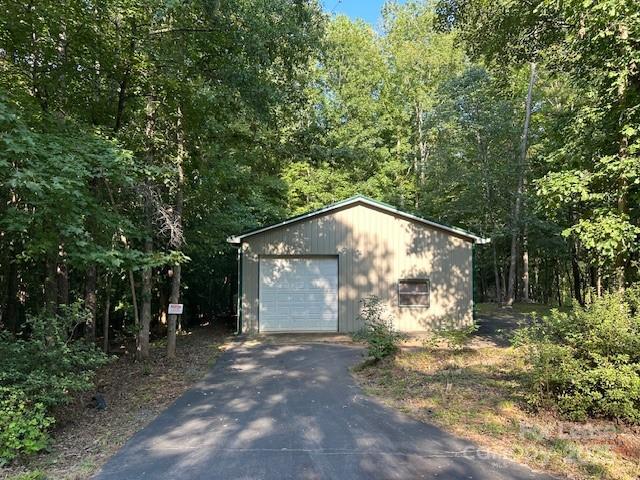 8707 Bent Creek Road