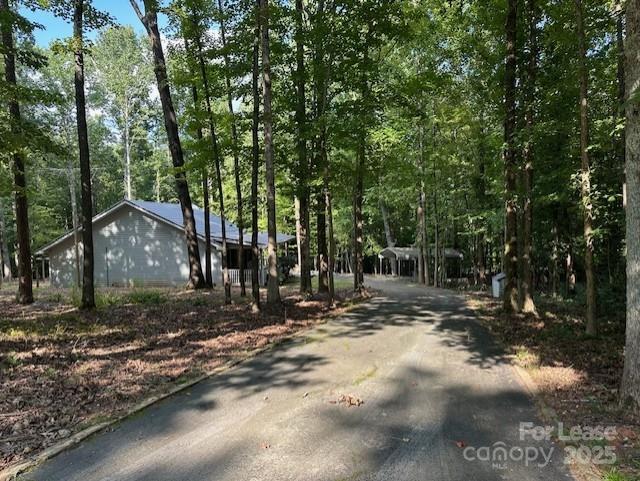 8707 Bent Creek Road