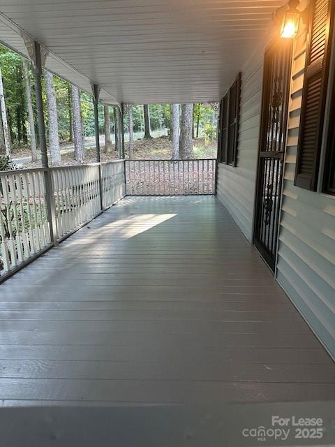8707 Bent Creek Road