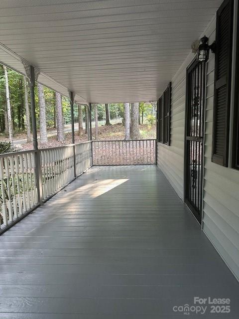 8707 Bent Creek Road