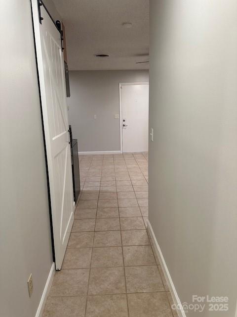 8707 Bent Creek Road