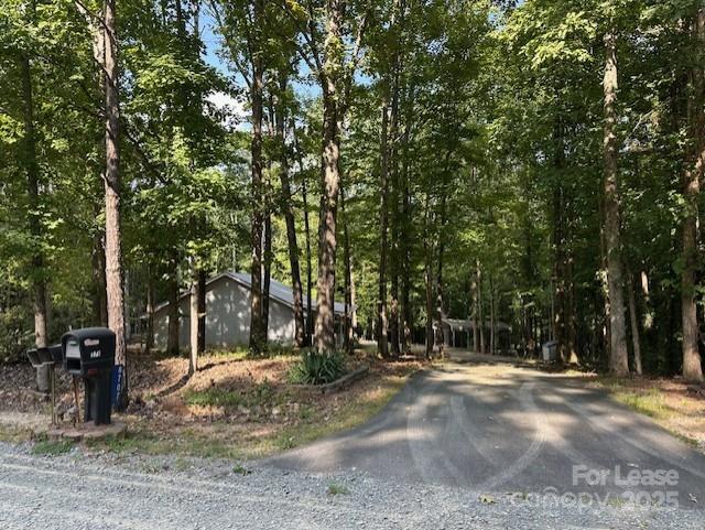 8707 Bent Creek Road