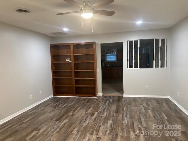 8707 Bent Creek Road