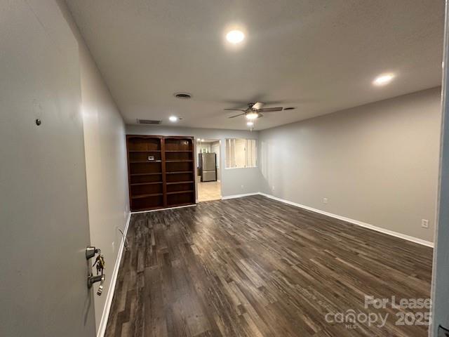 8707 Bent Creek Road