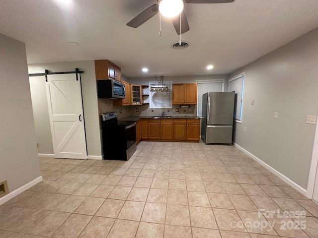 8707 Bent Creek Road