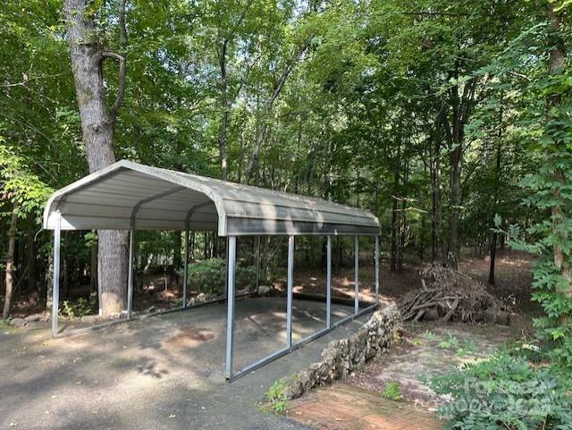 8707 Bent Creek Road