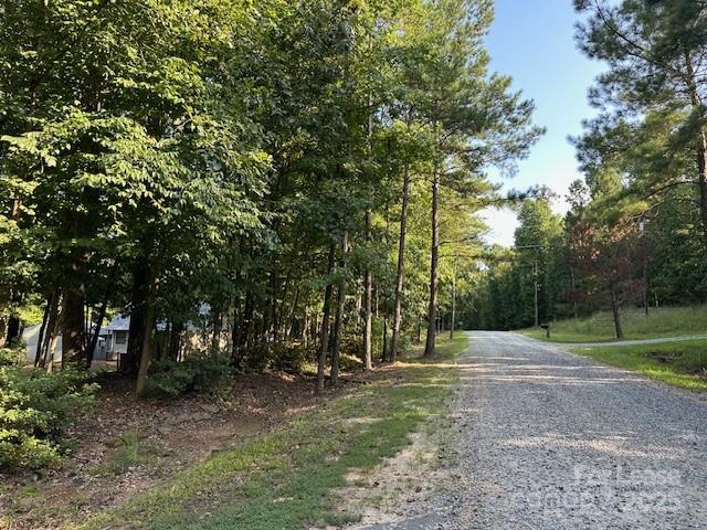 8707 Bent Creek Road
