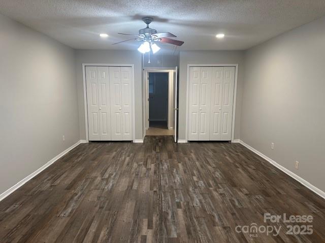8707 Bent Creek Road