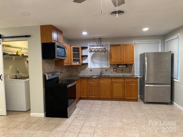 8707 Bent Creek Road