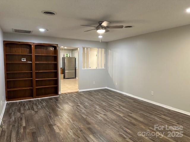 8707 Bent Creek Road