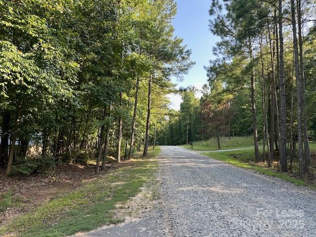 8707 Bent Creek Road