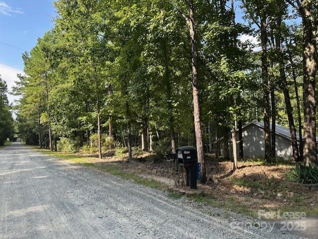 8707 Bent Creek Road