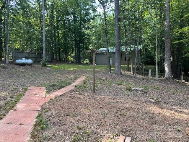 8707 Bent Creek Road