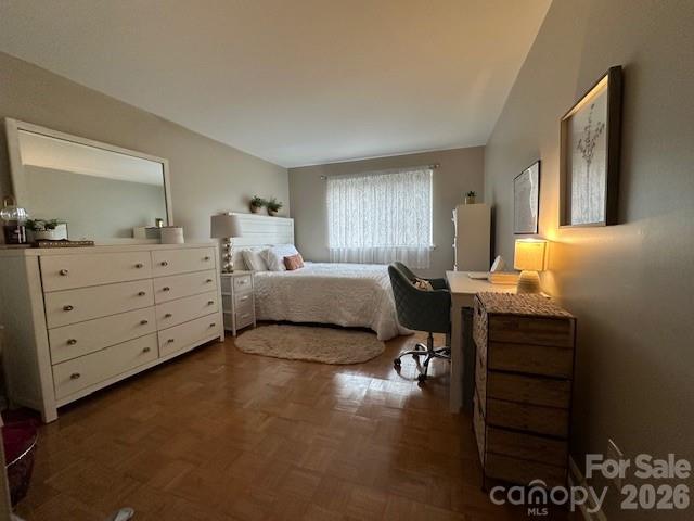 1323 Queens Road Unit: 313