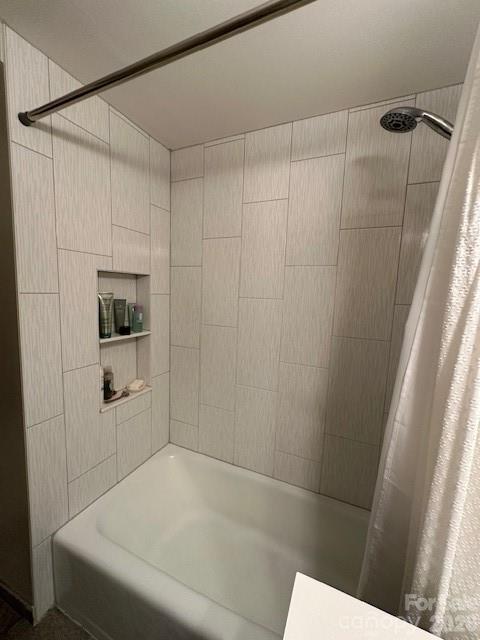 1323 Queens Road Unit: 313